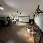 Kirayə (aylıq) 1 otaqlı Yeni Tikili, Nəriman Nərimanov metrosu, Nərimanov rayonu 3