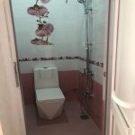 Продажа 4 комнатная Новостройка, 8-ой микрорайон, Бинагадинский р-н район 25