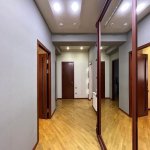 Satılır 3 otaqlı Yeni Tikili, Xətai metrosu, Ağ şəhər, Xətai rayonu 11