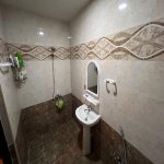 Аренда 2 комнатная Новостройка, м. Нариман Нариманов метро, Наримановский р-н район 17