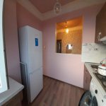 Satılır 3 otaqlı Köhnə Tikili, Hövsan qəs., Suraxanı rayonu 6