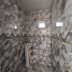 Satılır 2 otaqlı Həyət evi/villa, Masazır, Abşeron rayonu 5