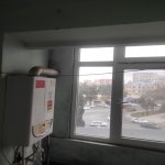 Продажа 5 комнатная Вторичка, м. Ахмедли метро, Хетаи район 20