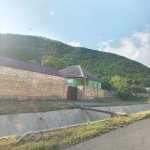 Kirayə (günlük) 3 otaqlı Həyət evi/villa Oğuz 16