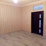 Kirayə (aylıq) 2 otaqlı Yeni Tikili Xırdalan 2