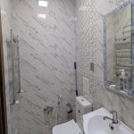 Kirayə (aylıq) 1 otaqlı Yeni Tikili, 28 May metrosu, Nəsimi rayonu 10