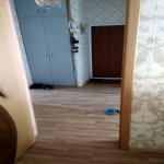 Satılır 5 otaqlı Köhnə Tikili, Köhnə Günəşli qəs., Xətai rayonu 5