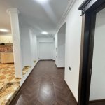 Kirayə (aylıq) 3 otaqlı Ofis, Yasamal rayonu 7
