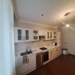 Продажа 3 комнатная Новостройка, м. 28 Мая метро, Насими район 6