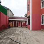 Аренда 10 комнатная Дома/Виллы, м. Ахмедли метро, Хетаи район 2