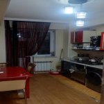 Satılır 3 otaqlı Yeni Tikili Xırdalan 2