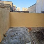 Satılır 3 otaqlı Həyət evi/villa, İnşaatçılar metrosu, Yasamal rayonu 10