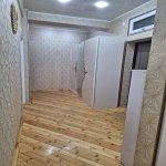 Satılır 3 otaqlı Yeni Tikili, Əhmədli metrosu, Xətai rayonu 11