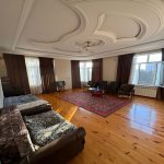 Аренда 2 комнат Новостройка, м. Ахмедли метро, Хетаи район 1