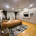 Продажа 3 комнатная Новостройка, м. Ази Асланова метро, Хетаи район 7