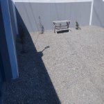 Satılır 4 otaqlı Həyət evi/villa, Binə qəs., Xəzər rayonu 14