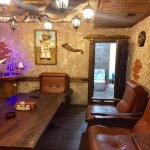 Satılır Obyekt, Qara Qarayev metrosu, Nizami rayonu 39