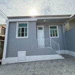 Satılır 3 otaqlı Həyət evi/villa, Ramana qəs., Sabunçu rayonu 1