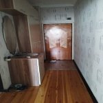 Satılır 2 otaqlı Köhnə Tikili, Həzi Aslanov metrosu, Xətai rayonu 11