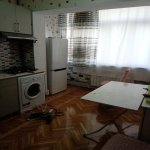 Kirayə (aylıq) 3 otaqlı Köhnə Tikili, Azadlıq metrosu, 8-ci mikrorayon, Binəqədi rayonu 11