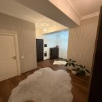 Продажа 3 комнатная Новостройка, м. 20 Января метро, пос. Ясамал, Ясамал район 7