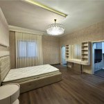 Satılır 5 otaqlı Həyət evi/villa, Mərdəkan, Xəzər rayonu 12