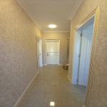 Satılır 3 otaqlı Həyət evi/villa, Binə qəs., Xəzər rayonu 4