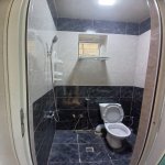 Kirayə (aylıq) 1 otaqlı Həyət evi/villa, Masazır, Abşeron rayonu 10