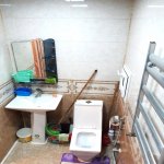 Аренда 1 комнатная Новостройка, м. Ази Асланова метро, Хетаи район 13