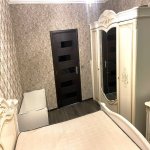 Kirayə (aylıq) 2 otaqlı Köhnə Tikili, Xətai rayonu 4