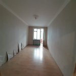 Satılır 3 otaqlı Köhnə Tikili, 28 May metrosu, Nəsimi rayonu 12