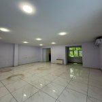 Kirayə (aylıq) Obyekt, Əhmədli metrosu, Əhmədli, Xətai rayonu 11