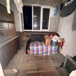 Продажа 1 комнат Вторичка, м. Халглар Достлугу метро, 8-ой километр, Низаминский р-н район 6