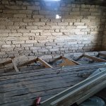 Продажа 5 комнат Дача, Гала, Хязяр район 4