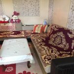 Kirayə (aylıq) 1 otaqlı Köhnə Tikili, Gənclik metrosu, Nərimanov rayonu 1