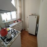 Kirayə (aylıq) 1 otaqlı Yeni Tikili Xırdalan 17