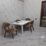 Kirayə (aylıq) 2 otaqlı Yeni Tikili, İçərişəhər metrosu, Daxili İşlər Nazirliyi, Səbail rayonu 10