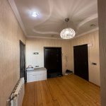 Продажа 2 комнатная Новостройка, м. Ази Асланова метро, пос. Старый Гуняшли, Хетаи район 10