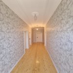 Продажа 4 комнат Дома/Виллы, м. Короглу метро, пос. Сабунчу, Сабунчу район 7