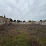 Продажа Участок, Хязяр район 6