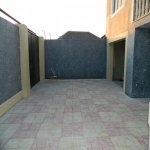 Satılır 4 otaqlı Həyət evi/villa, Zabrat qəs., Sabunçu rayonu 4