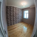 Продажа 3 комнат Дома/Виллы Хырдалан 14