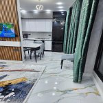 Kirayə (aylıq) 2 otaqlı Yeni Tikili, 28 May metrosu, Nəsimi rayonu 2