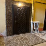 Satılır 2 otaqlı Yeni Tikili, Masazır, Abşeron rayonu 14
