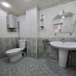 Kirayə (aylıq) 1 otaqlı Köhnə Tikili, Nizami metrosu, Xarici İşlər Nazirliyi, Yasamal rayonu 11