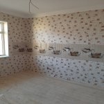Satılır 4 otaqlı Həyət evi/villa, Azadlıq metrosu, Binəqədi qəs., Binəqədi rayonu 14