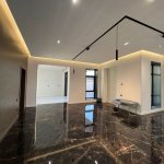Satılır 5 otaqlı Bağ evi, Şüvəlan, Xəzər rayonu 16