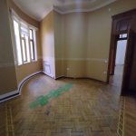 Продажа 12 комнатная Дома/Виллы, м. Гянджлик метро, Наримановский р-н район 10