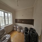 Satılır 3 otaqlı Həyət evi/villa, Binə qəs., Xəzər rayonu 5