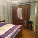 Продажа 3 комнат Вторичка, м. Ахмедли метро, Ахмедли, Хетаи район 9